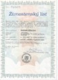 /album/osvedceni-a-certifikaty/skener-20160804-20-jpg/
